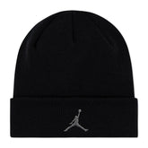 Youth Cuffed Beanie