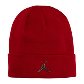 Youth Cuffed Beanie
