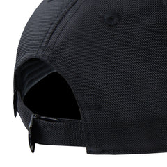 Youth Metal Jumpman Curved Brim
