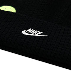 Youth Patch Beanie & Glove Set