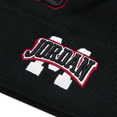 Youth Patch Beanie & Glove Set