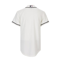 Diamondbacks Baseline Home Jersey - Youth