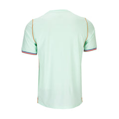 France 26/27 Replica Away Jersey -Mens