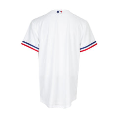 Rangers Replica Home Jersey - Youth