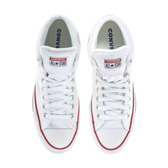 High Street Mid - Mens
