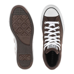 Malden Street Mid - Mens