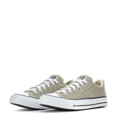 Malden Street Mid - Mens