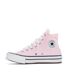 Chuck Taylor All Star Platform Hi - Youth