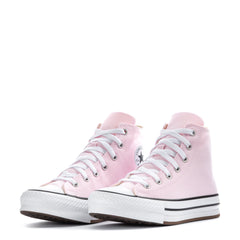 Chuck Taylor All Star Platform Hi - Youth