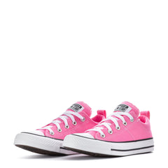 Madison Ox - Womens