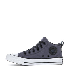 Chuck Taylor All Star Malden Street - Youth
