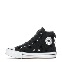 Chuck Taylor All Star Lift Platform - Youth