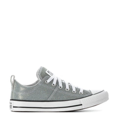 Madison Ox - Womens