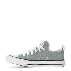 Madison Ox - Womens