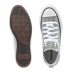Madison Ox - Womens