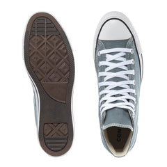 Chuck Taylor All Star Hi - Mens
