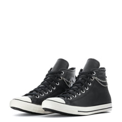 Chuck Taylor All Star - Womens