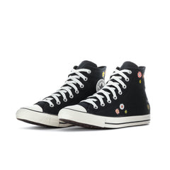 Chuck Taylor All Star Hi - Womens