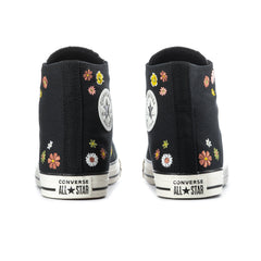 Chuck Taylor All Star Hi - Womens