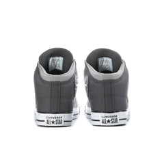 Chuck Taylor High Street Mid - Mens