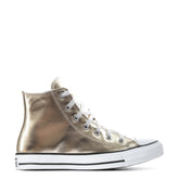 Chuck Taylor All Star Hi - Womens