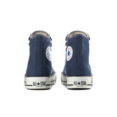 Throwback Hi - Mens