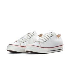 Throwback Ox - Mens