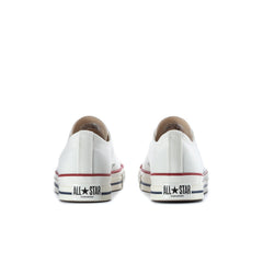 Throwback Ox - Mens
