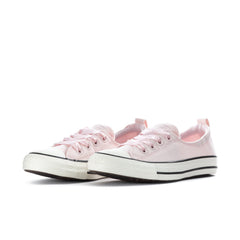 Chuck Taylor All Star Shoreline - Womens