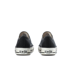 Throwback Ox - Mens