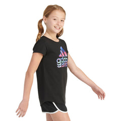 Essential Tee - Youth