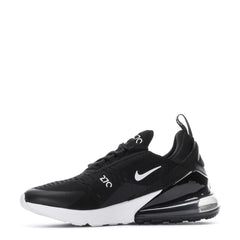 Air Max 270 - Womens