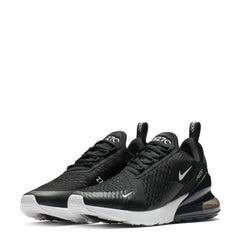 Air Max 270 - Womens