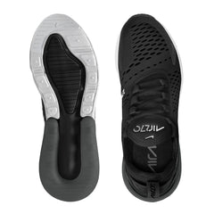 Air Max 270 - Womens