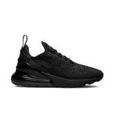Air Max 270 - Womens