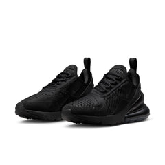 Air Max 270 - Womens