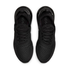 Air Max 270 - Womens
