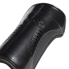 Youth Sock Guard