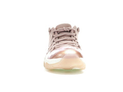 Jordan 11 Retro Low Rose Gold (Women’s) – Stylish and Comfortable Sneakers