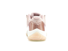 Jordan 11 Retro Low Rose Gold (Women’s) – Stylish and Comfortable Sneakers