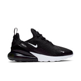 Air Max 270 - Mens