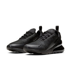 Air Max 270 - Mens