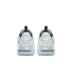 Air Max 270 - Mens