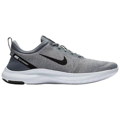 Nike Flex Experience RN 8 Cool Grey