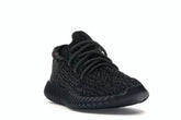 Adidas Yeezy Boost 350 Pirate Black (2015) AQ2659 Sneakers