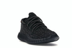 Adidas Yeezy Boost 350 Pirate Black (2015) AQ2659 Sneakers