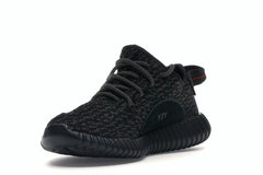 Adidas Yeezy Boost 350 Pirate Black (2015) AQ2659 Sneakers