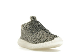 Adidas Yeezy Boost 350 Turtledove (2022) AQ4832