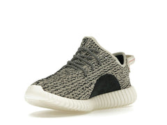 Adidas Yeezy Boost 350 Turtledove (2022) AQ4832