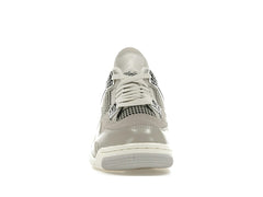 Jordan 4 Retro Frozen Moments (Women’s) – Icey Cool Style